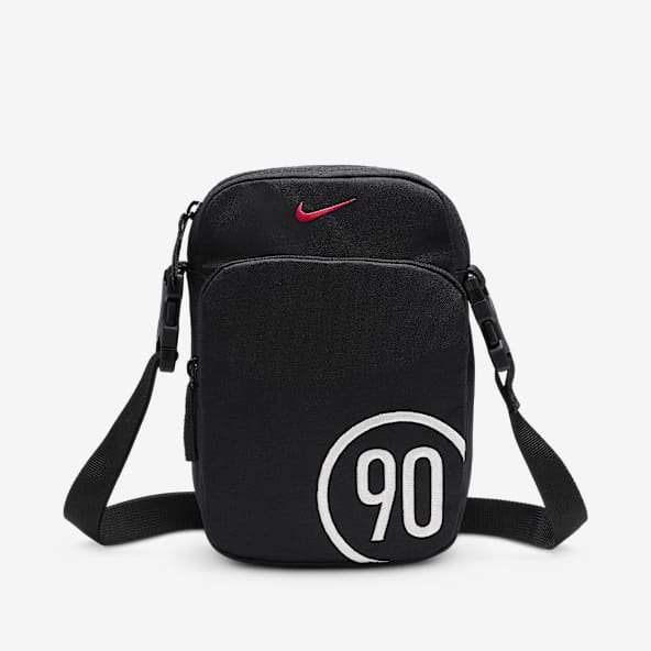 NIKE公式】 クロスボディ バッグ【ナイキ公式通販】